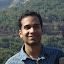 Rajdip Ghosh's user avatar