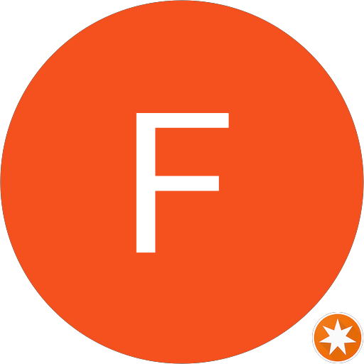 Florian P. Florian P.