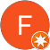 Florian P. Florian P.