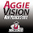 AggieVision