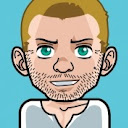 Damien LAGUERRE's user avatar