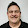 Johan Potgieter Johan Potgieter's profile photo
