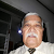 Johnny Baptista de Godoy