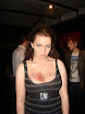 DSC02313.JPG