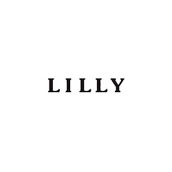 LILLY logo