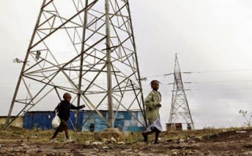 Legal Shot In The Arm For Clean Energy In Kenya