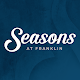 Seasons at Franklin