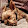 Darren James Darren James's profile photo