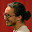 Santiago Chabert's user avatar