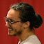 Santiago Chabert's user avatar