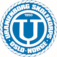 Uranienborg Skolekorps
