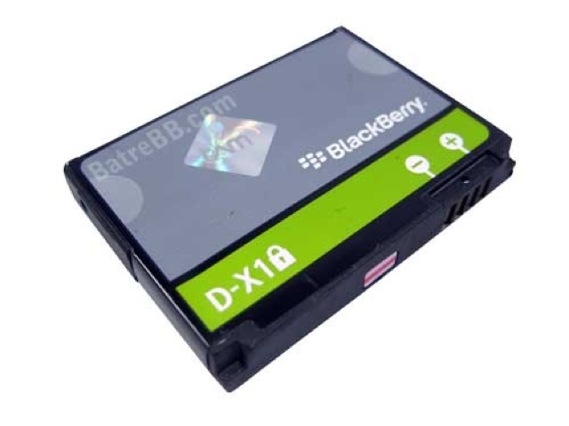 baterai blackberry dx1 baterai blackberry original baterai blackberry dx1 baterai blackberry original