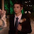 Nick AtNite avatar image