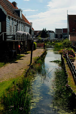 Día 5 (01/08): Pueblos al norte de Amsterdam - Volendam, Marken, Edam y Zaanse S - ROADTRIP 2012 - EUROPA CENTRAL - 20 DIAS - 6400 Kms (Selva Negra / Alsacia / Hol (20)