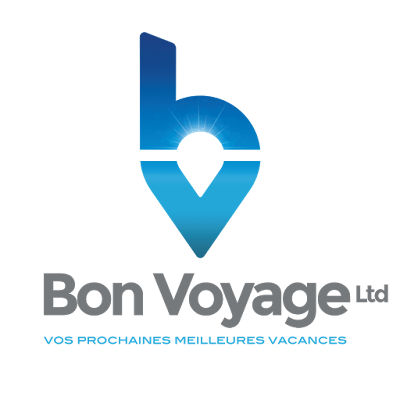 photo of Bon Voyage Ltd Jerusalem
