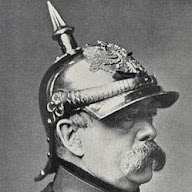 Avatar del usuario Von Bismarck