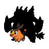 Tepig%252520Shadowed%252520by%252520Evolution.png