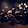 Patis Paton Photography Patis Paton Photography's profile photo