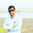 chinmoy paul avatar image