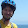 Yuri Domnikov Yuri Domnikov's profile photo