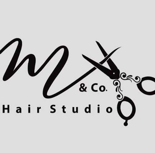 M&Co. Hair Studio