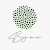 Foto del escritor: bymeestetica