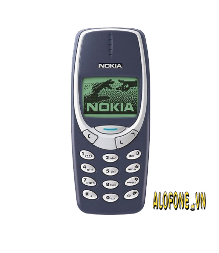 Nokia, Sony, SamSung chính hãng bh 12th chỉ từ 350k - 2