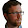 Andy Airey Andy Airey's profile photo