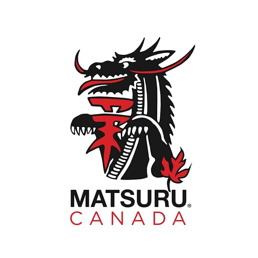 Matsuru Canada