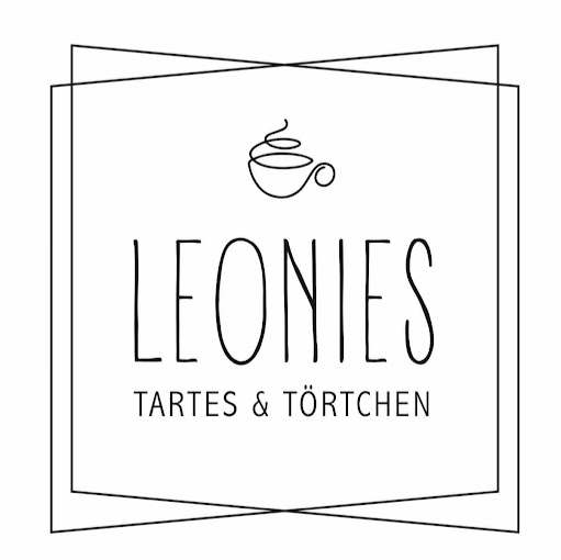 Leonies Tartes & Törtchen