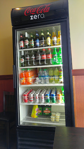 4897 Smith Rd, West Chester Township, OH 45069, USA