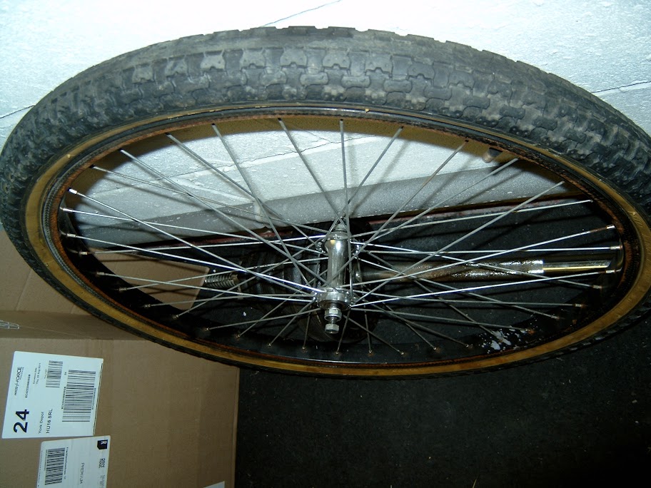Old%2BWheels%2B3.JPG