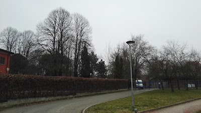 Photos of Villa Grosso