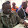 Ebou Gaye Ebou Gaye's profile photo