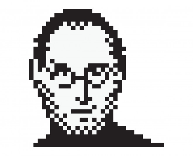 Susan-Kare-SPJ-2011-660x536