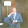 Manuel Perez Manuel Perez's profile photo