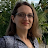 Juliette G avatar image
