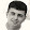 Cavad Cavadov Cavad Cavadov's profile photo