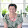 Lisa Cherry Lisa Cherry's profile photo