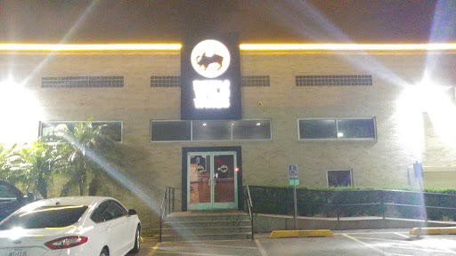 Chicken Wings Restaurant «Buffalo Wild Wings», reviews and photos, 1500 W Harrison Ave d, Harlingen, TX 78550, USA