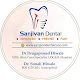 Sanjivan Dental | Dr Durgaprasad Hiwale