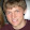 Samuel Patton Samuel Patton's profile photo