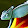 jean louis kaniuka jean louis kaniuka's profile photo