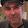 Stefan Andersson Stefan Andersson's profile photo