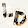 lightningxdisaster lightningxdisaster's profile photo