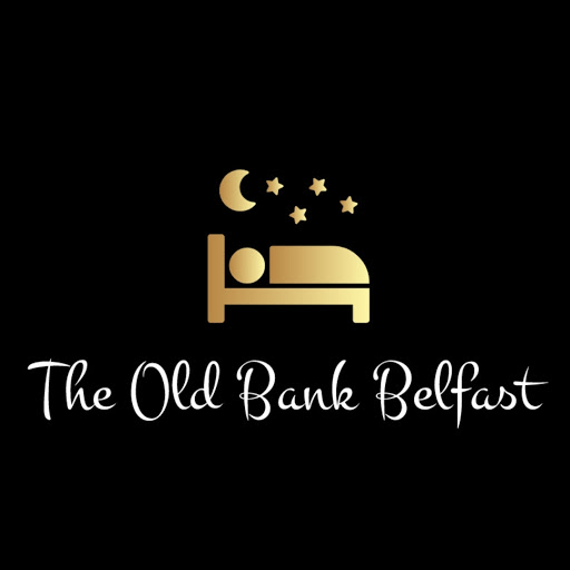The Old Bank Belfast logo