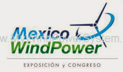 Wind Power Mexico Conference 29 30 May 2013