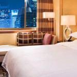 Sheraton New York Times Square Hotel Review
