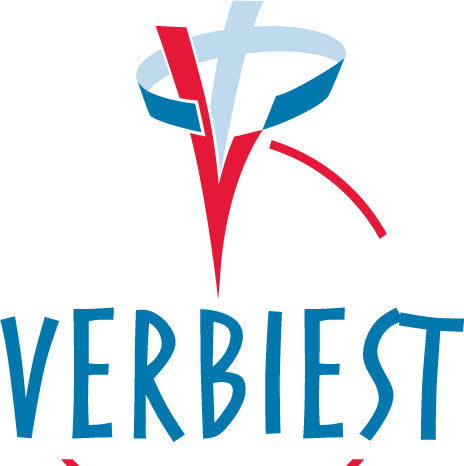 Dansschool Verbiest Alkmaar logo