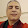 Mahmoud Abdou Mahmoud Abdou's profile photo